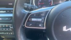 Kia Xceed 1.5T GDi ISG 3 5dr Petrol Hatchback